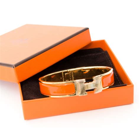 harga gelang hermes original|hermes malaysia whatsapp.